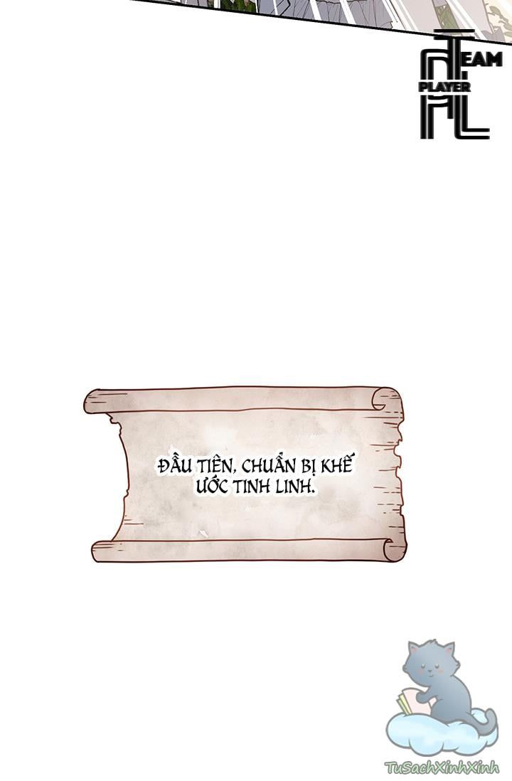 Lần Nữa Toả Sáng Chapter 13.5 - 14