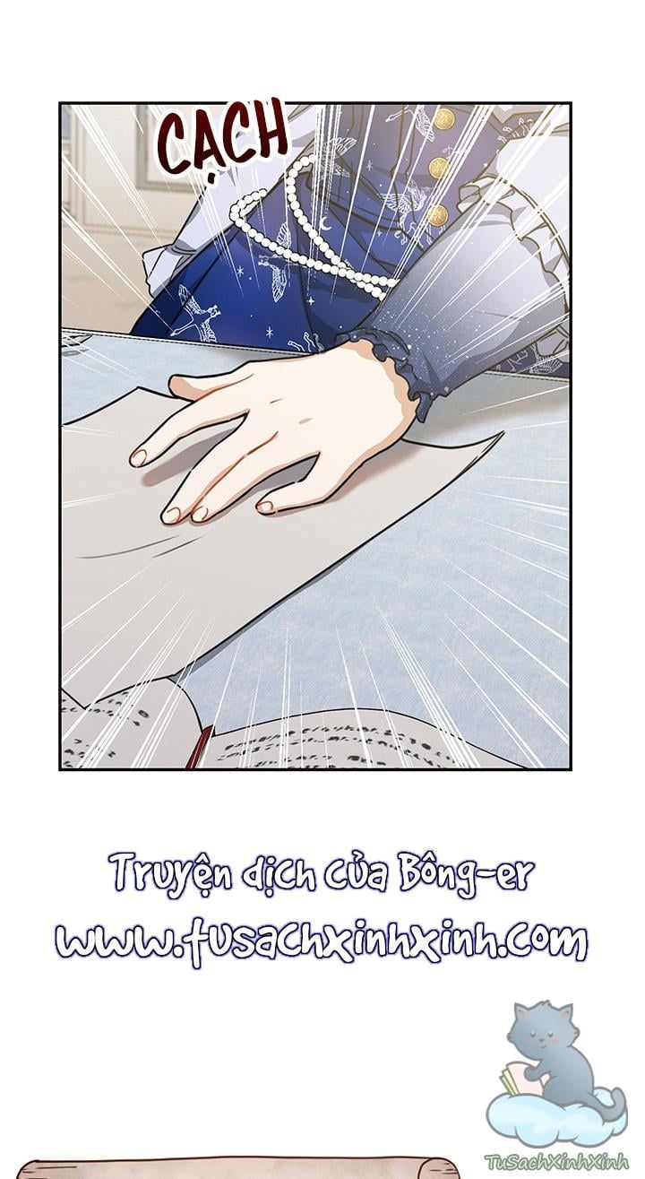 Lần Nữa Toả Sáng Chapter 13.5 - 15