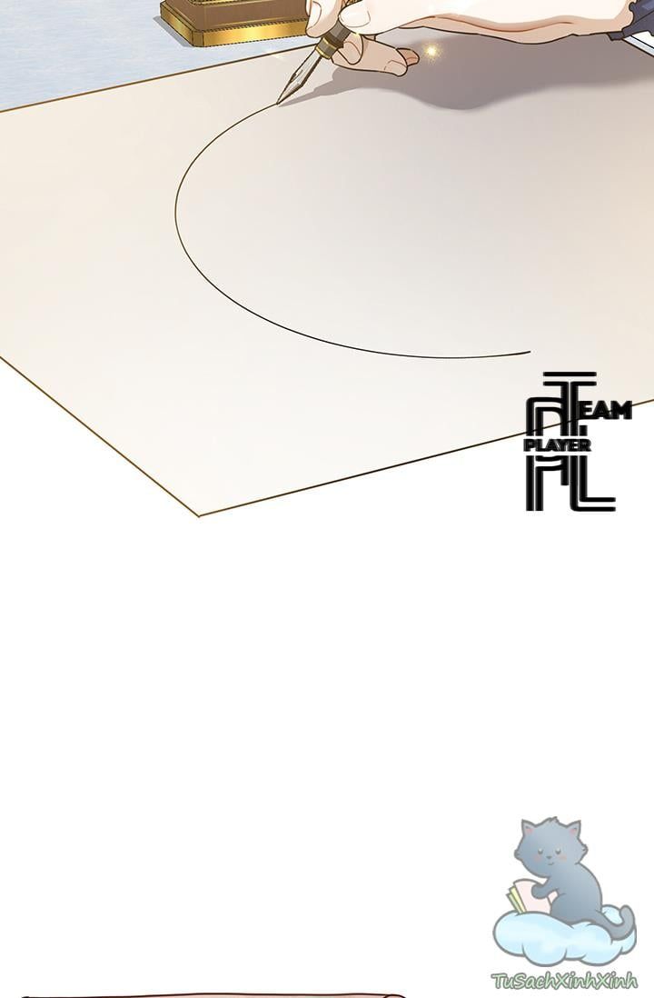 Lần Nữa Toả Sáng Chapter 13.5 - 18