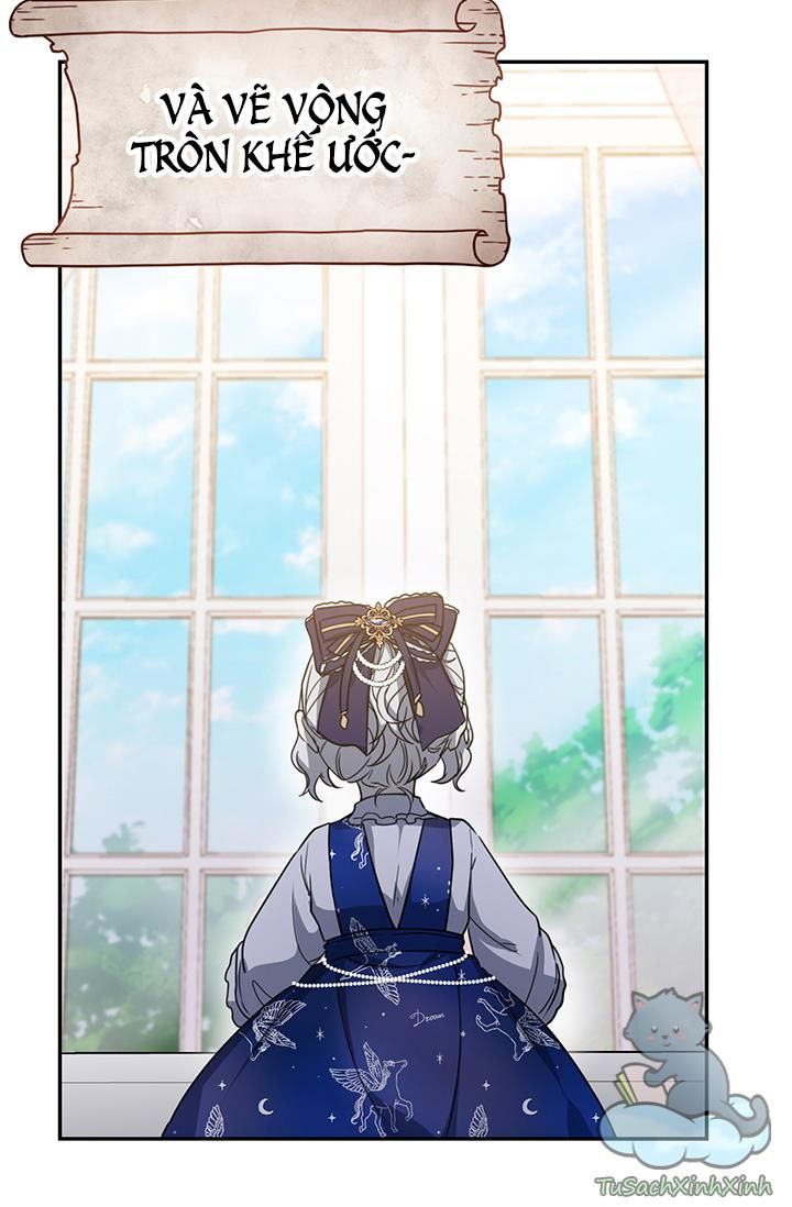 Lần Nữa Toả Sáng Chapter 13.5 - 19