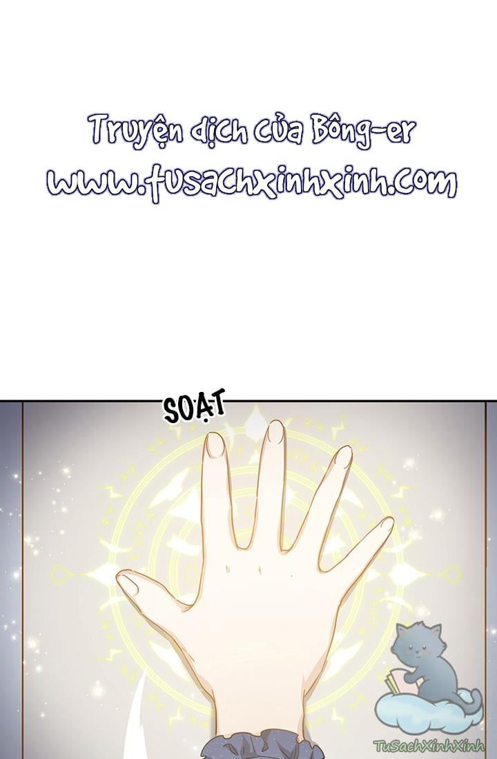 Lần Nữa Toả Sáng Chapter 13.5 - 20