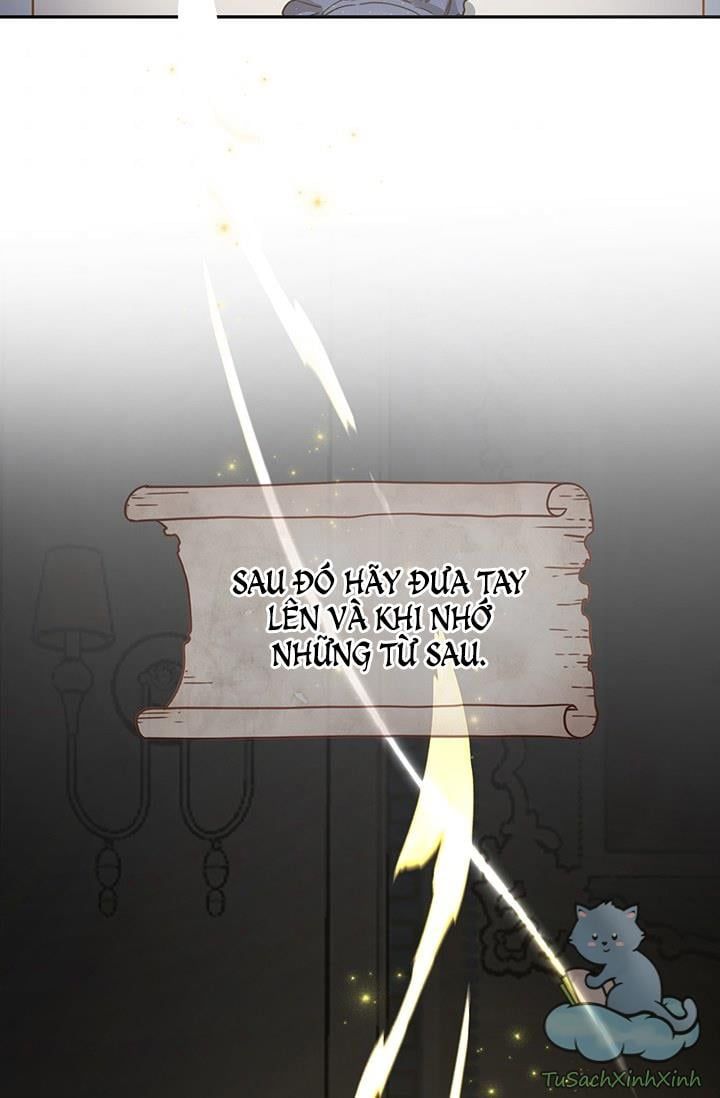 Lần Nữa Toả Sáng Chapter 13.5 - 21