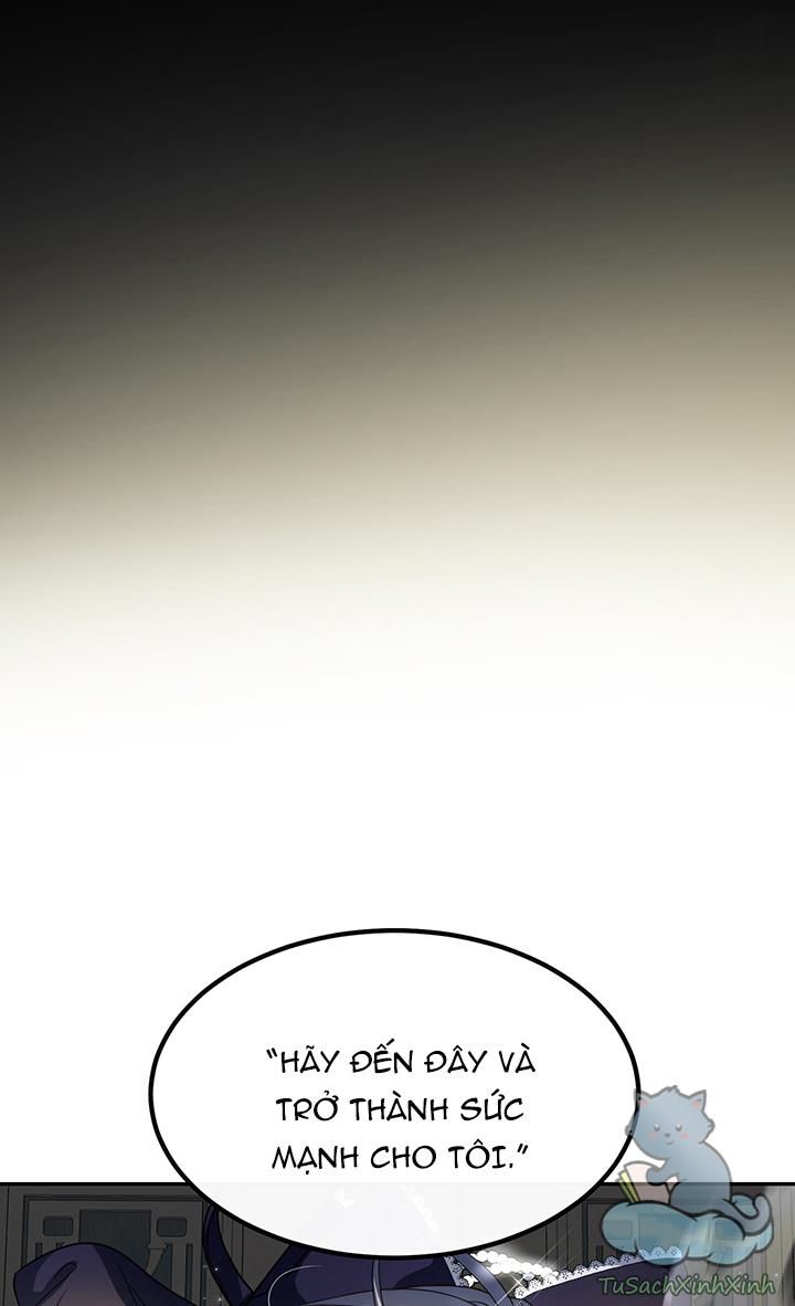 Lần Nữa Toả Sáng Chapter 13.5 - 24