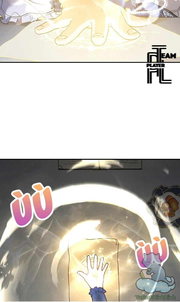 Lần Nữa Toả Sáng Chapter 13.5 - 26