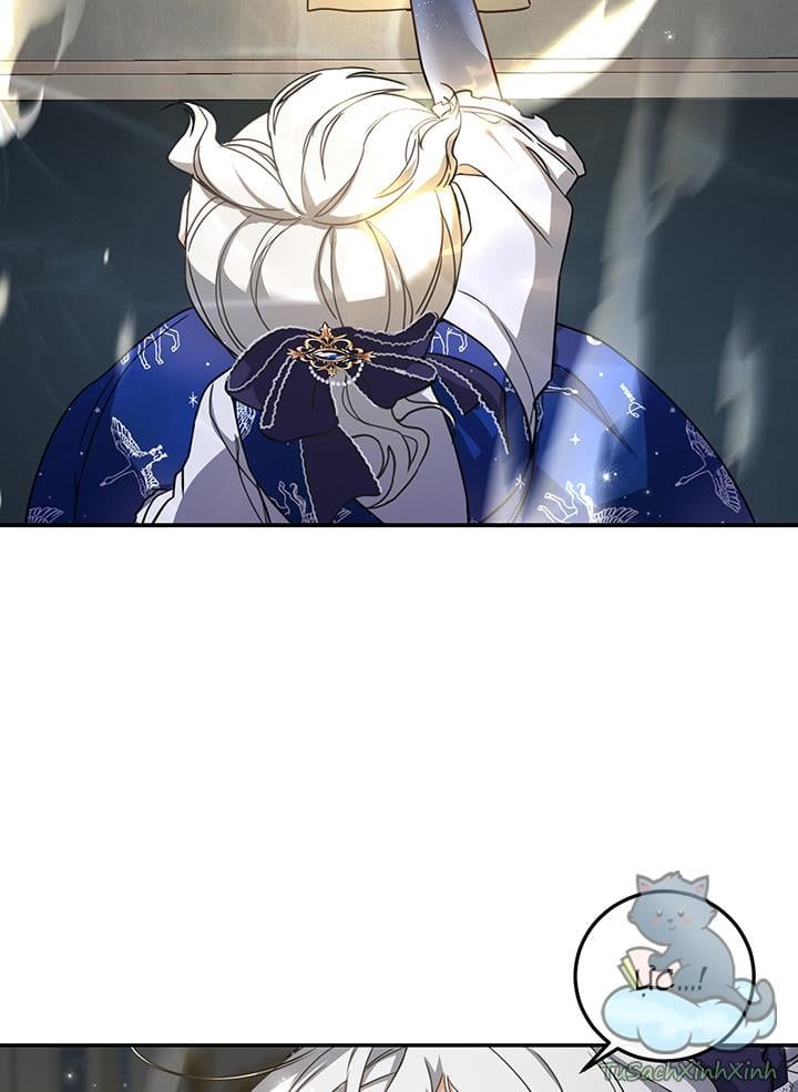 Lần Nữa Toả Sáng Chapter 13.5 - 27