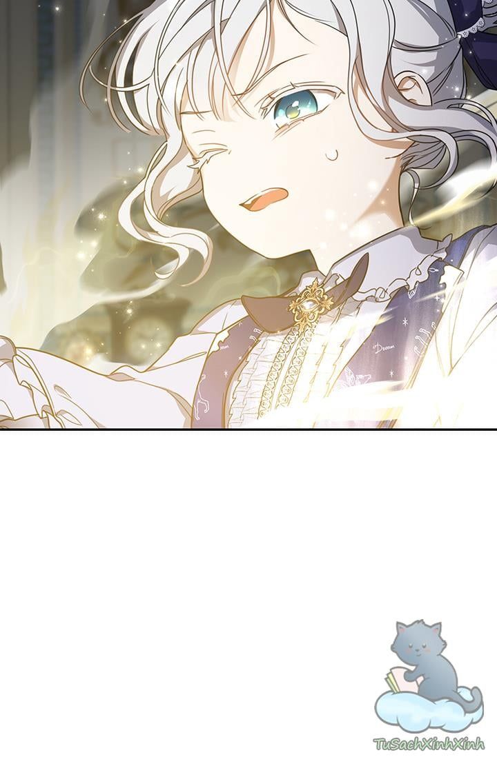 Lần Nữa Toả Sáng Chapter 13.5 - 28