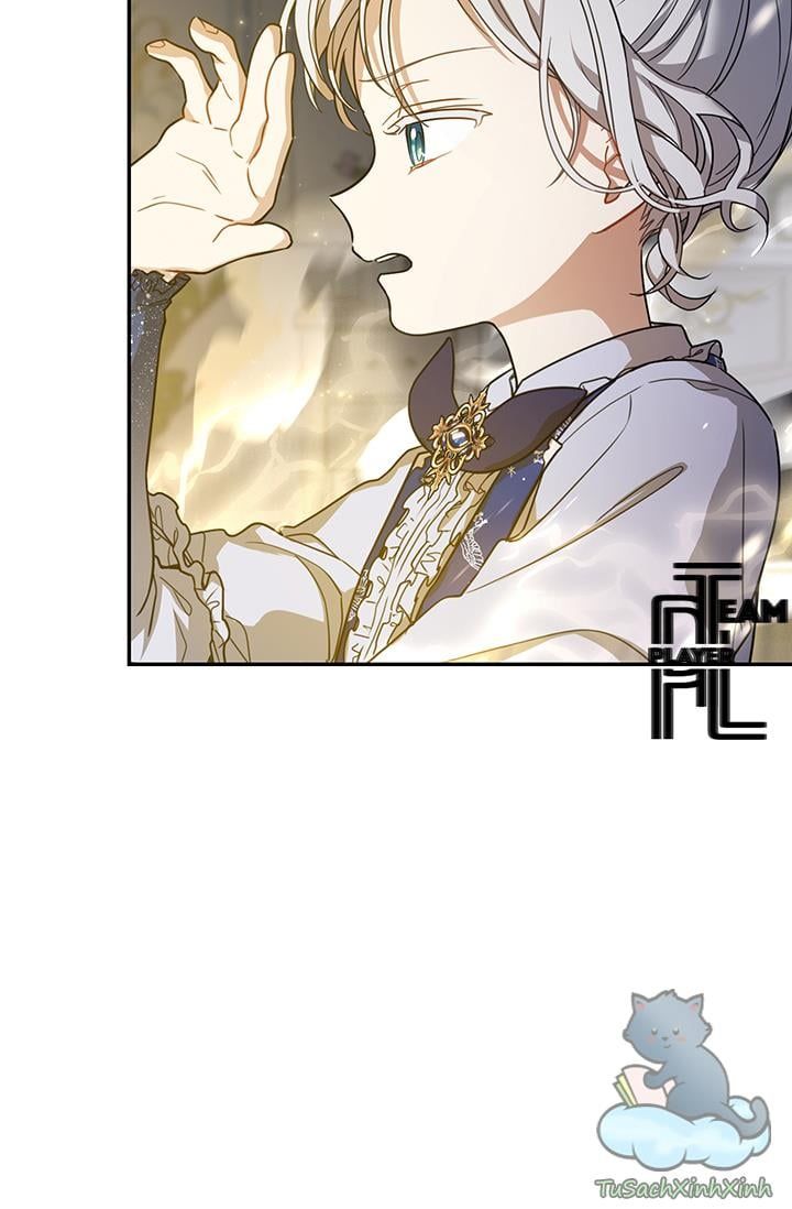 Lần Nữa Toả Sáng Chapter 13.5 - 30