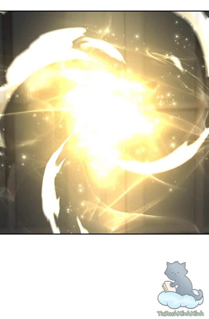 Lần Nữa Toả Sáng Chapter 13.5 - 31