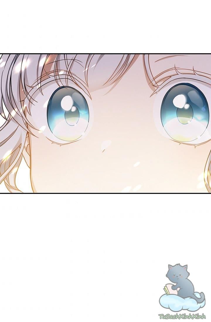 Lần Nữa Toả Sáng Chapter 13.5 - 32