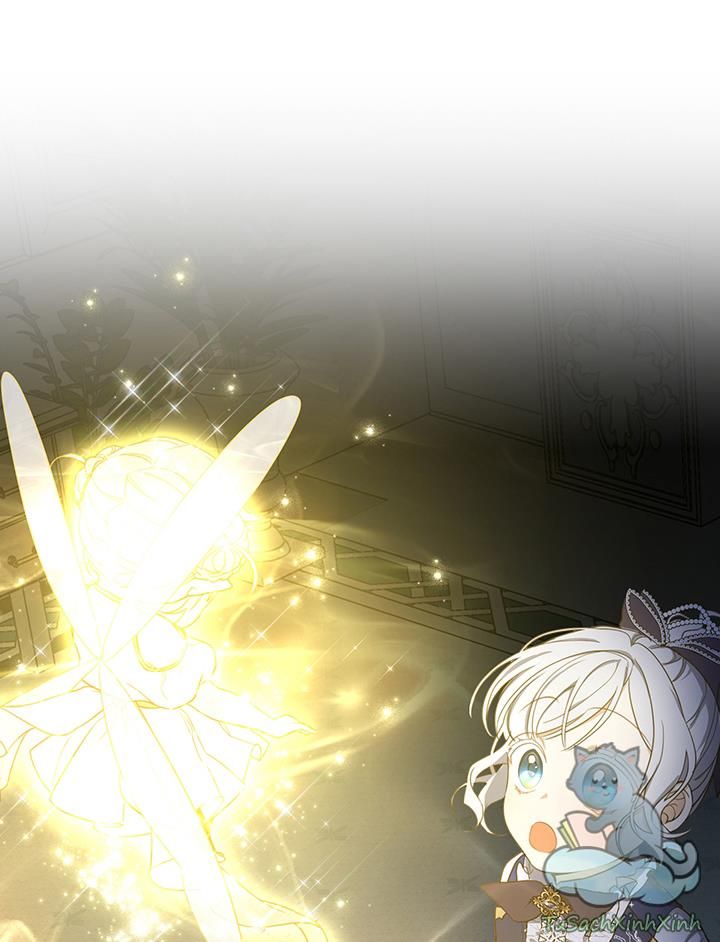 Lần Nữa Toả Sáng Chapter 13.5 - 33