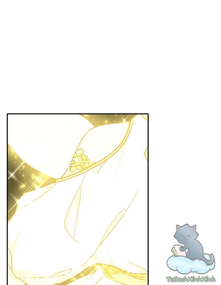 Lần Nữa Toả Sáng Chapter 13.5 - 35