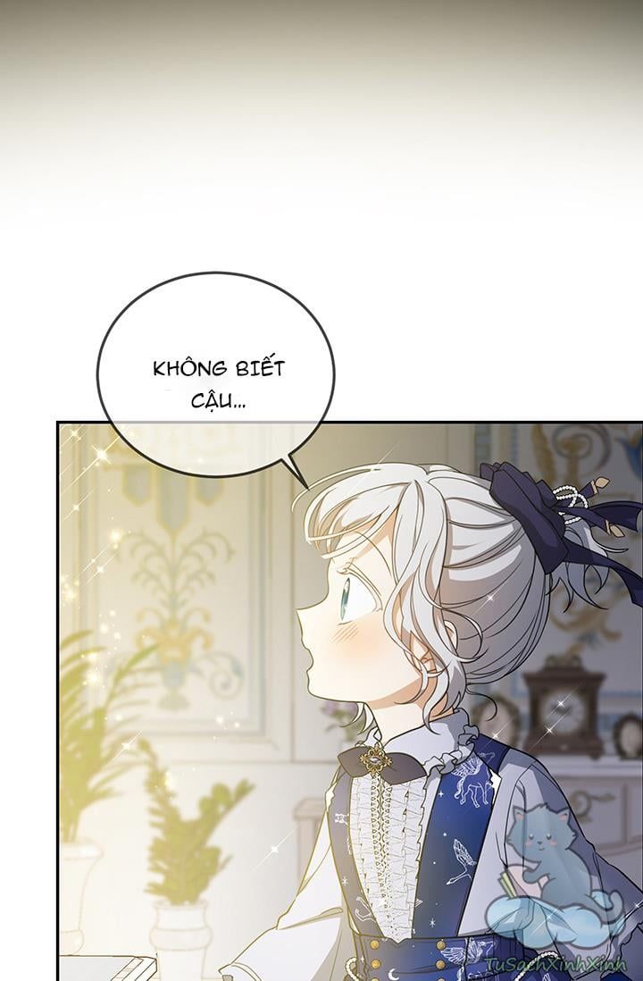 Lần Nữa Toả Sáng Chapter 13.5 - 40