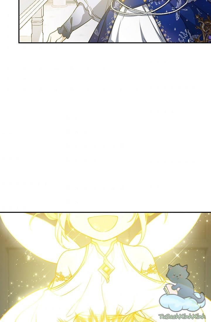 Lần Nữa Toả Sáng Chapter 13.5 - 41