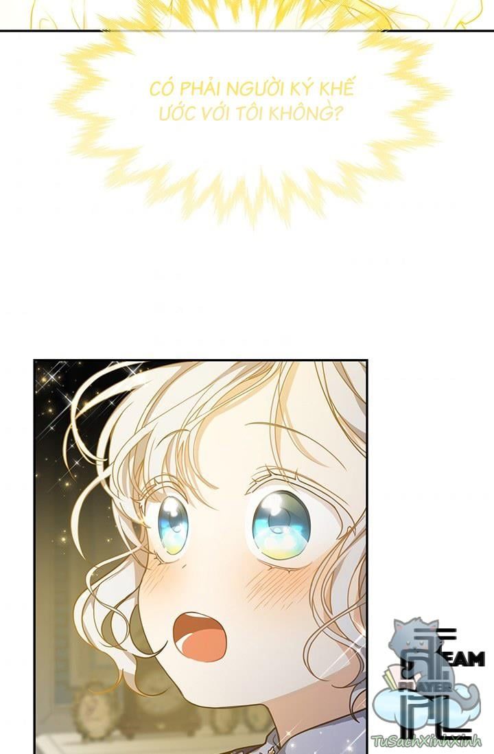 Lần Nữa Toả Sáng Chapter 13.5 - 42