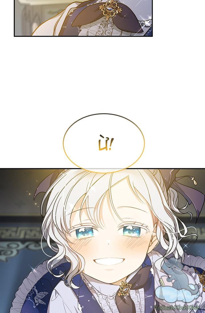 Lần Nữa Toả Sáng Chapter 13.5 - 43