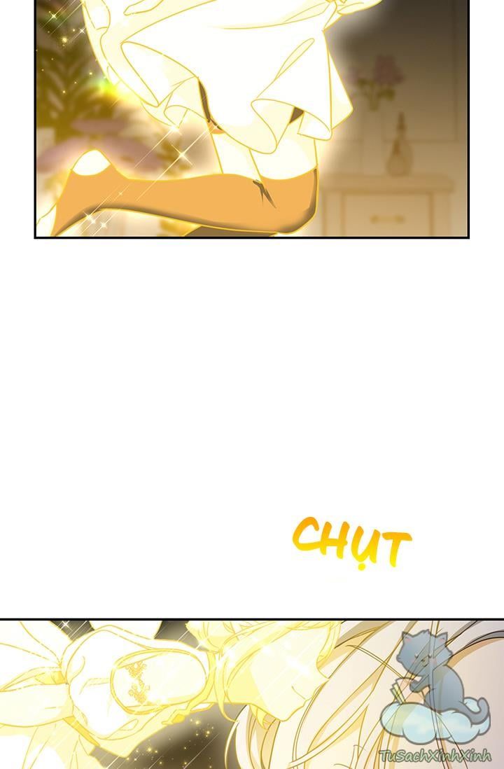 Lần Nữa Toả Sáng Chapter 13.5 - 45