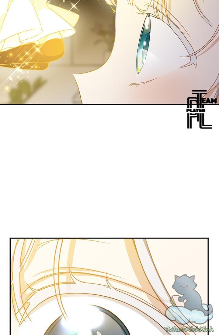 Lần Nữa Toả Sáng Chapter 13.5 - 46