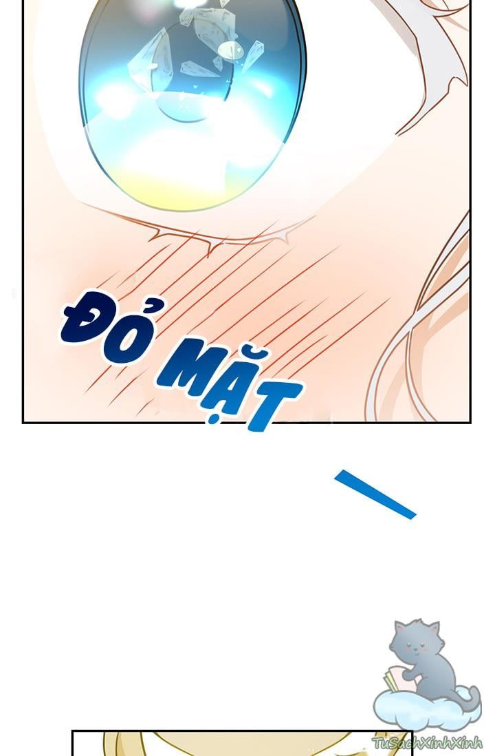 Lần Nữa Toả Sáng Chapter 13.5 - 47