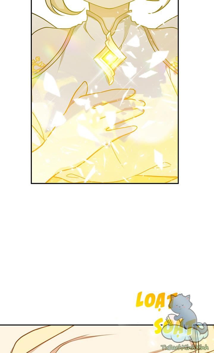 Lần Nữa Toả Sáng Chapter 13.5 - 48