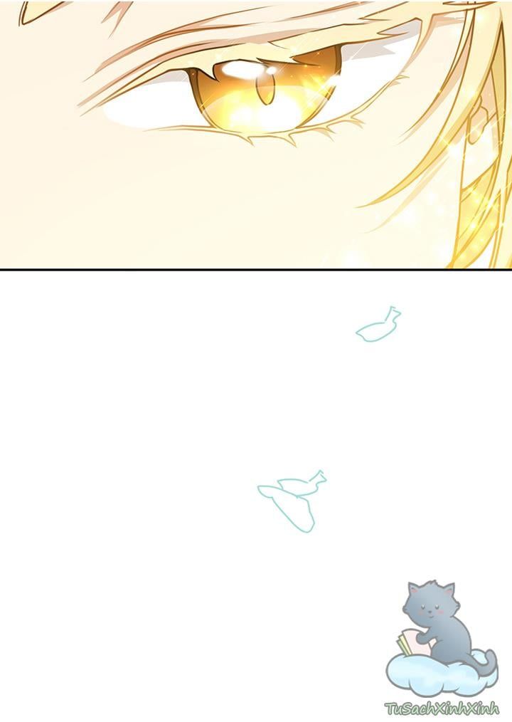 Lần Nữa Toả Sáng Chapter 13.5 - 49