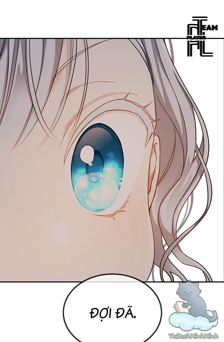 Lần Nữa Toả Sáng Chapter 13.5 - 6