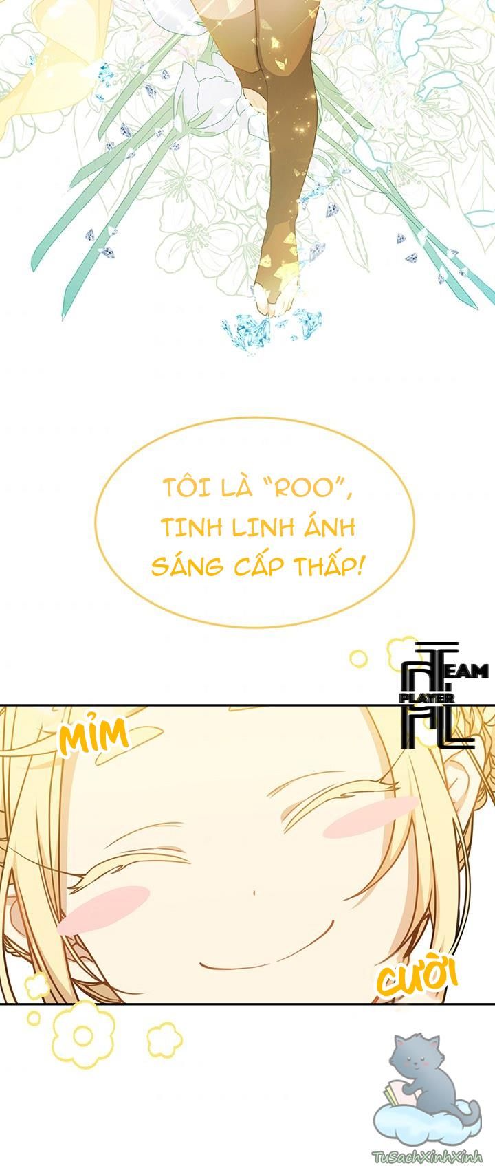 Lần Nữa Toả Sáng Chapter 13.5 - 51