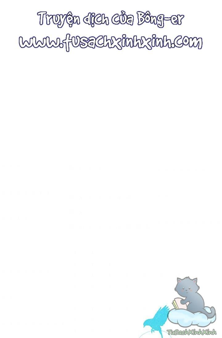 Lần Nữa Toả Sáng Chapter 13.5 - 52