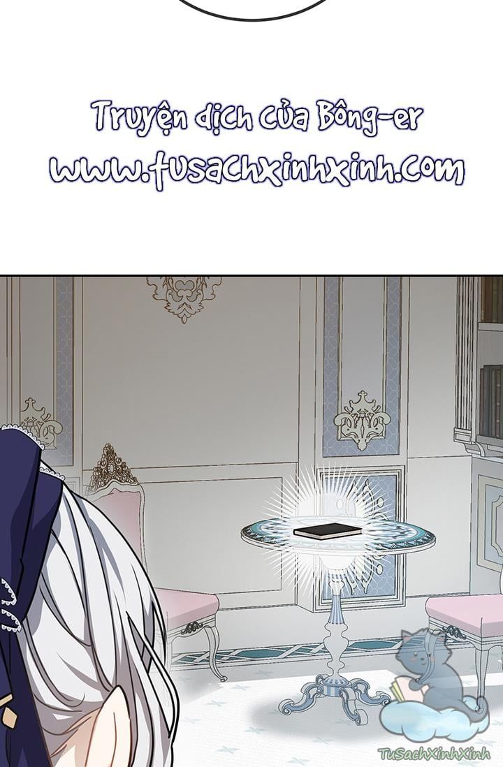 Lần Nữa Toả Sáng Chapter 13.5 - 7