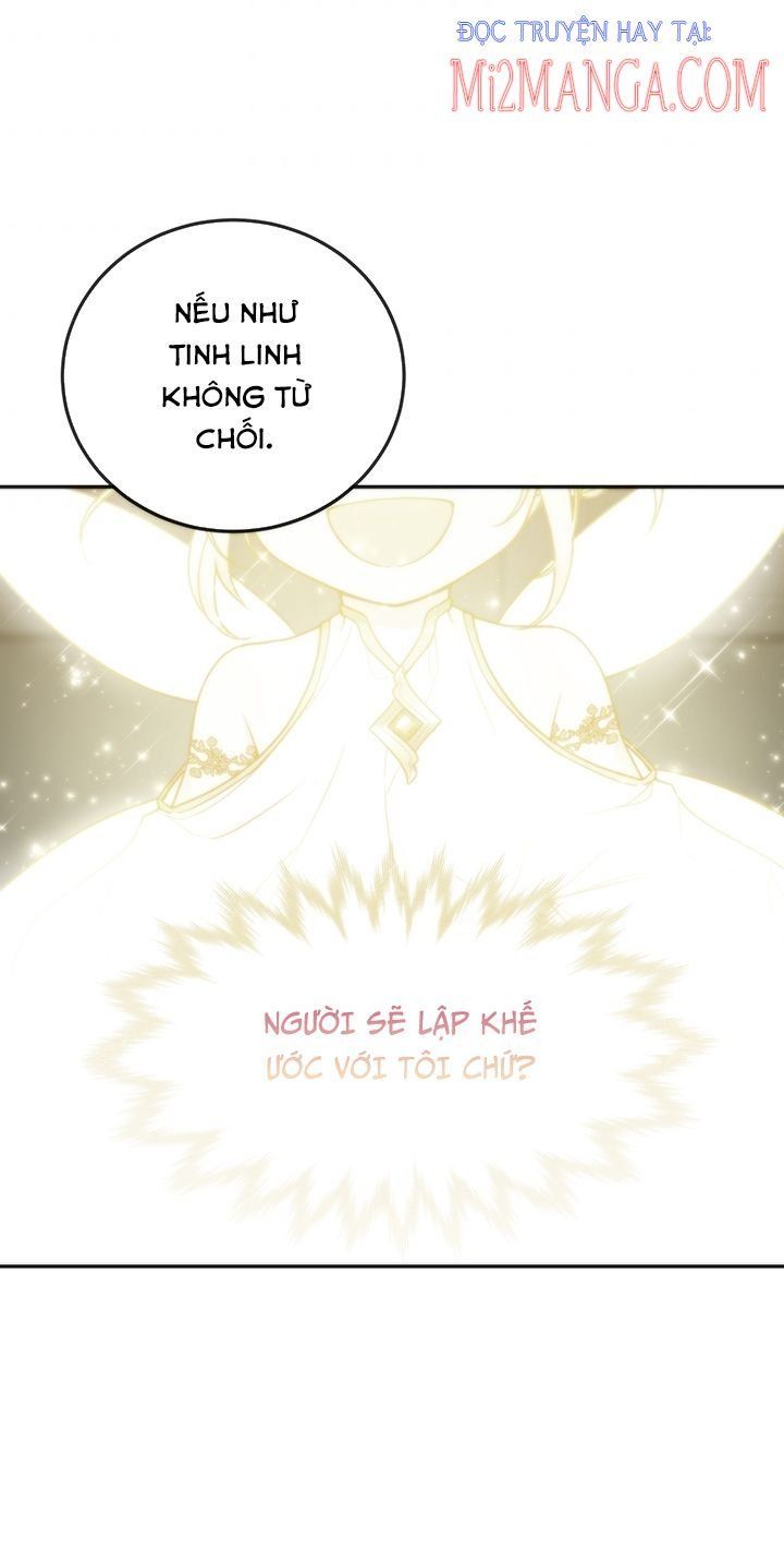 Lần Nữa Toả Sáng Chapter 14.5 - 2