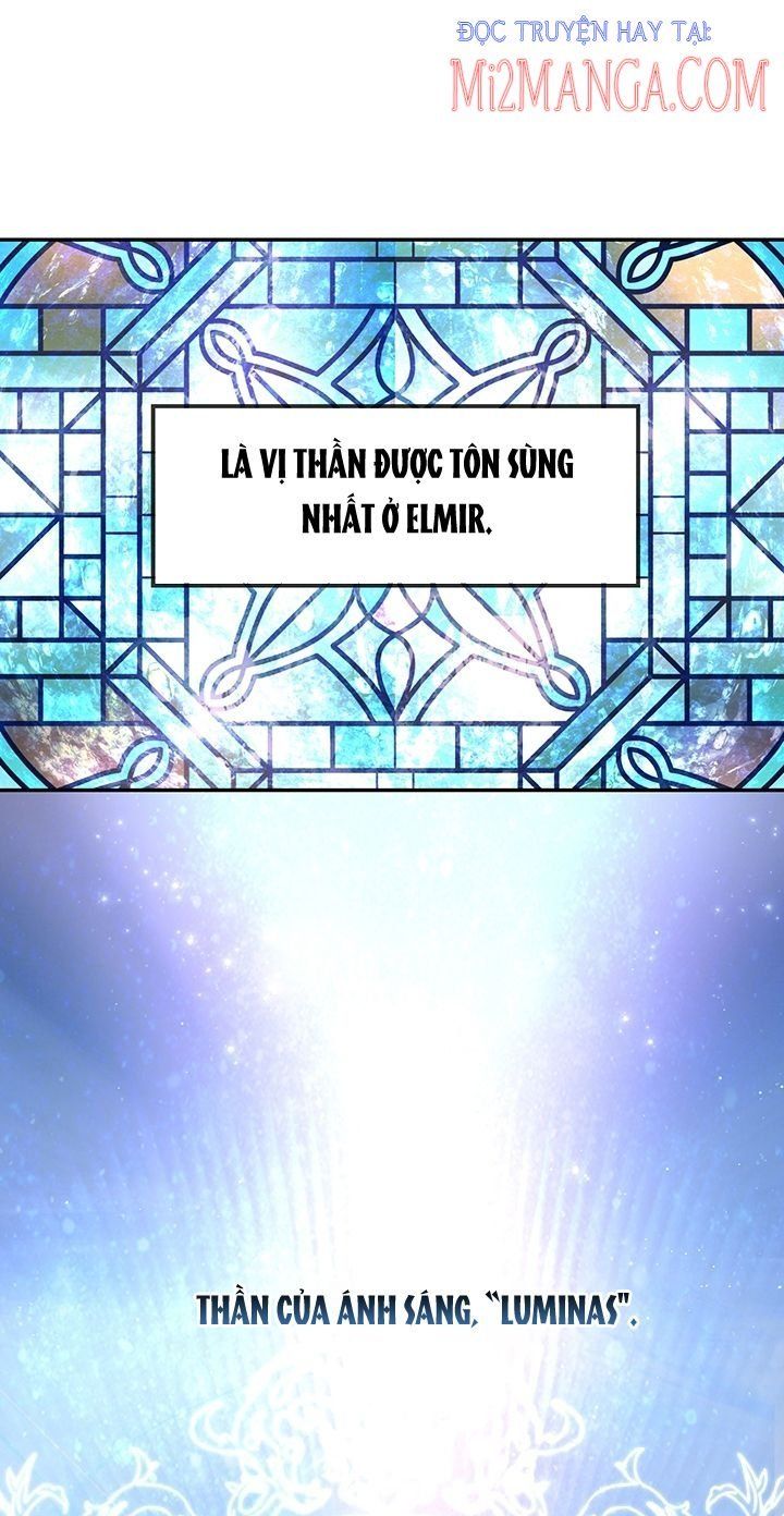 Lần Nữa Toả Sáng Chapter 14.5 - 15