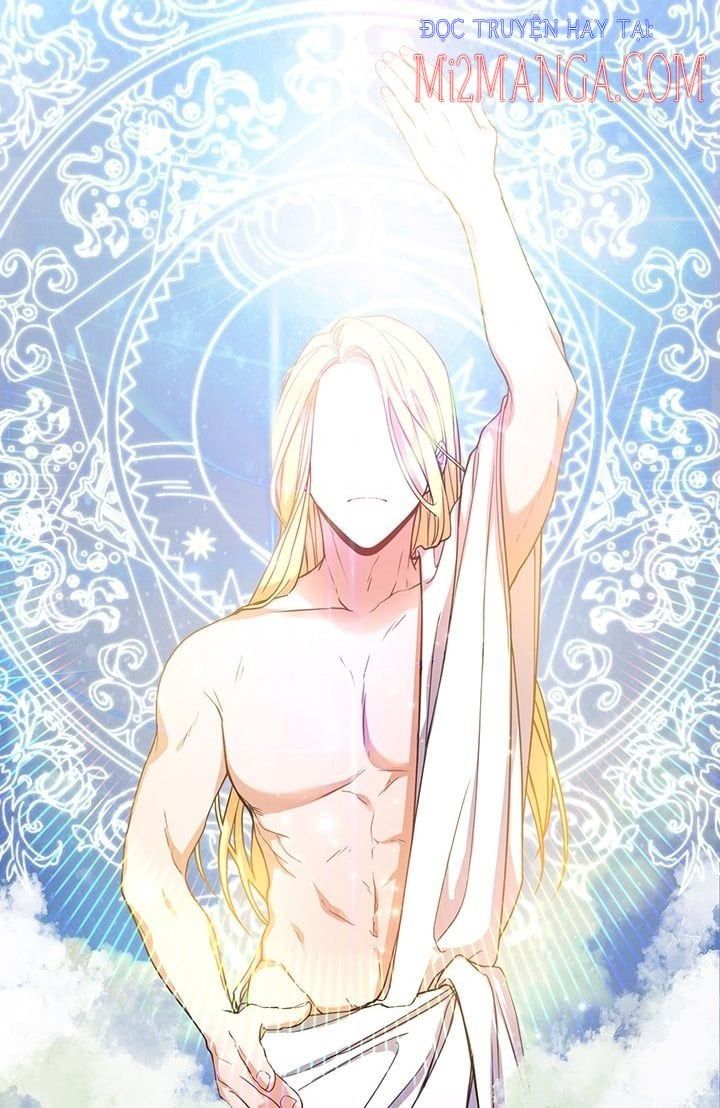 Lần Nữa Toả Sáng Chapter 14.5 - 16