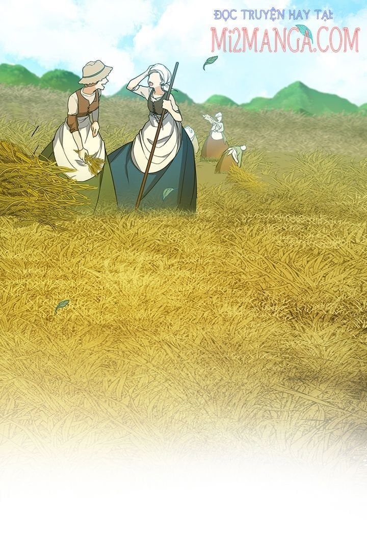 Lần Nữa Toả Sáng Chapter 14.5 - 18