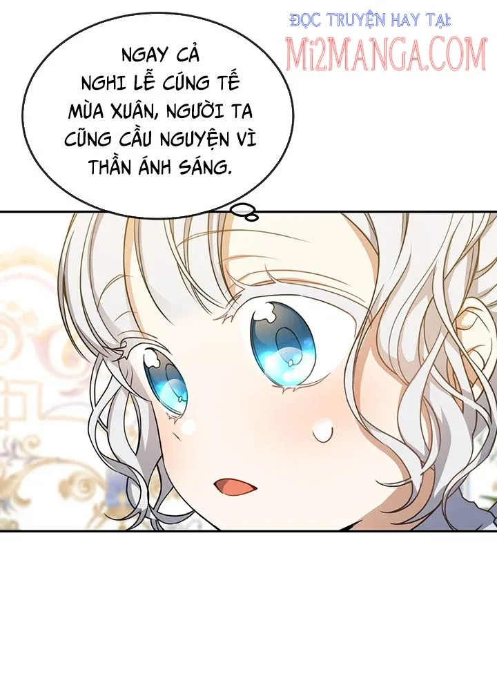 Lần Nữa Toả Sáng Chapter 14.5 - 19