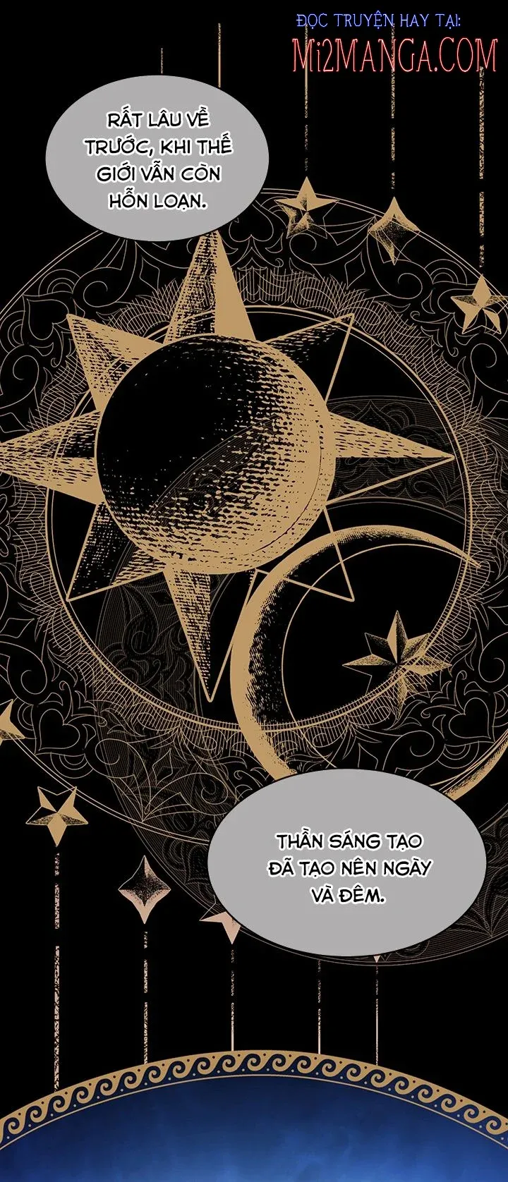 Lần Nữa Toả Sáng Chapter 14.5 - 22