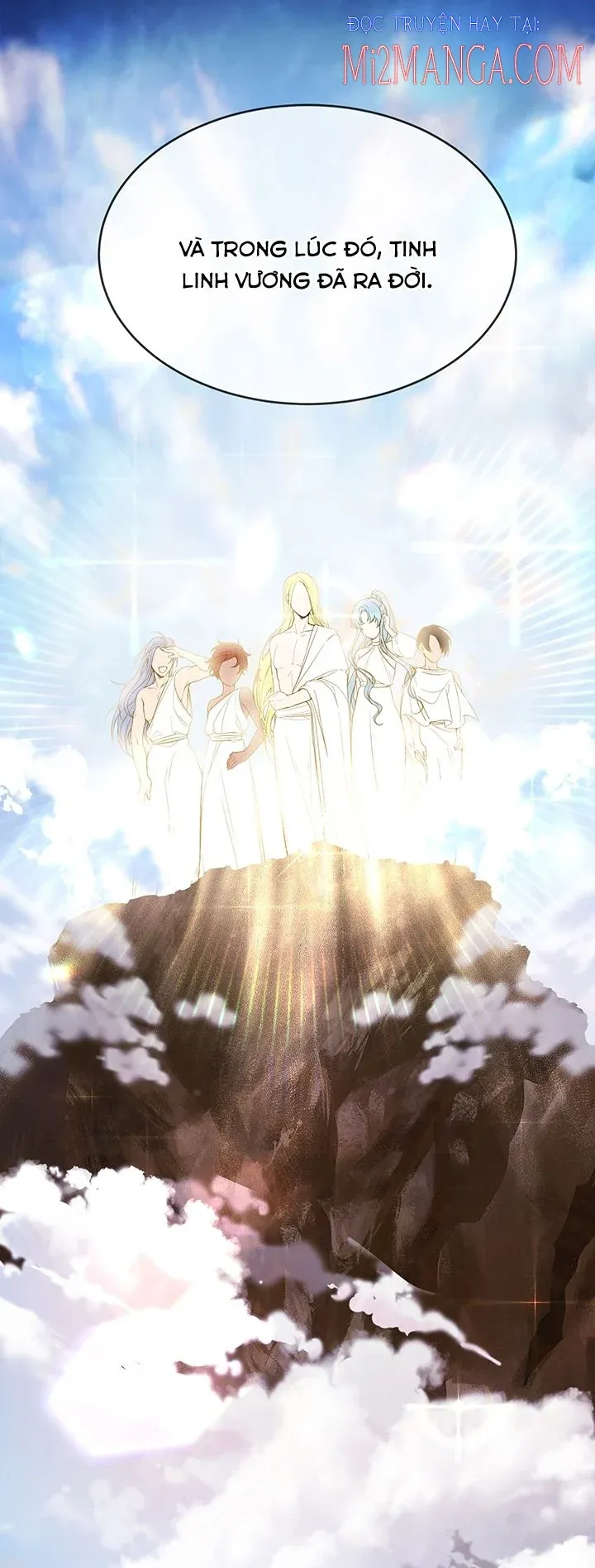 Lần Nữa Toả Sáng Chapter 14.5 - 23