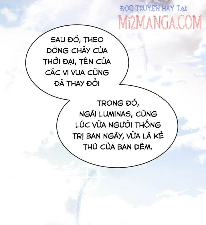 Lần Nữa Toả Sáng Chapter 14.5 - 24