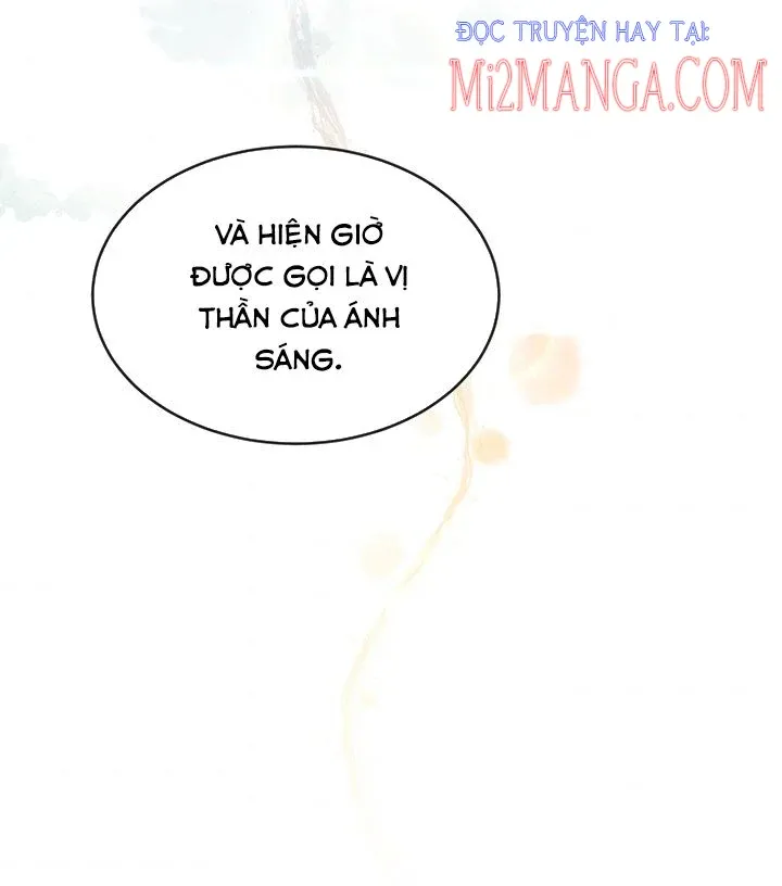 Lần Nữa Toả Sáng Chapter 14.5 - 25