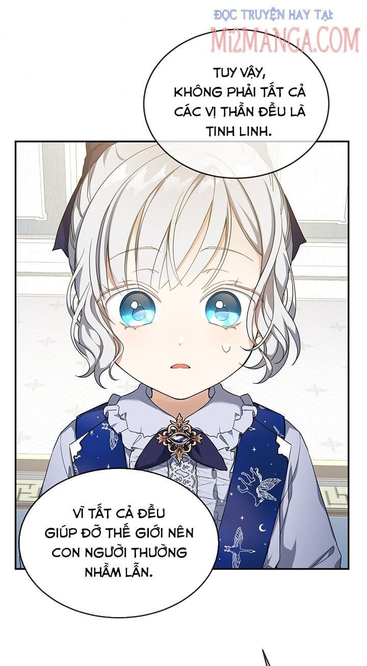 Lần Nữa Toả Sáng Chapter 14.5 - 26