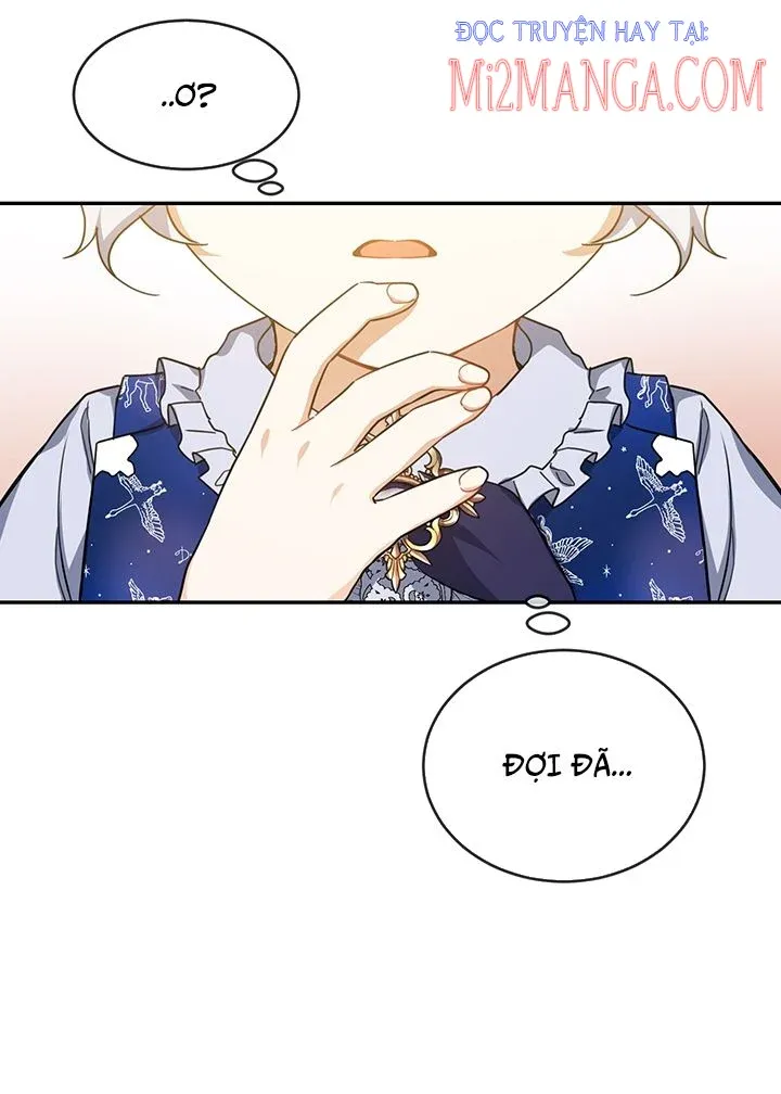 Lần Nữa Toả Sáng Chapter 14.5 - 29