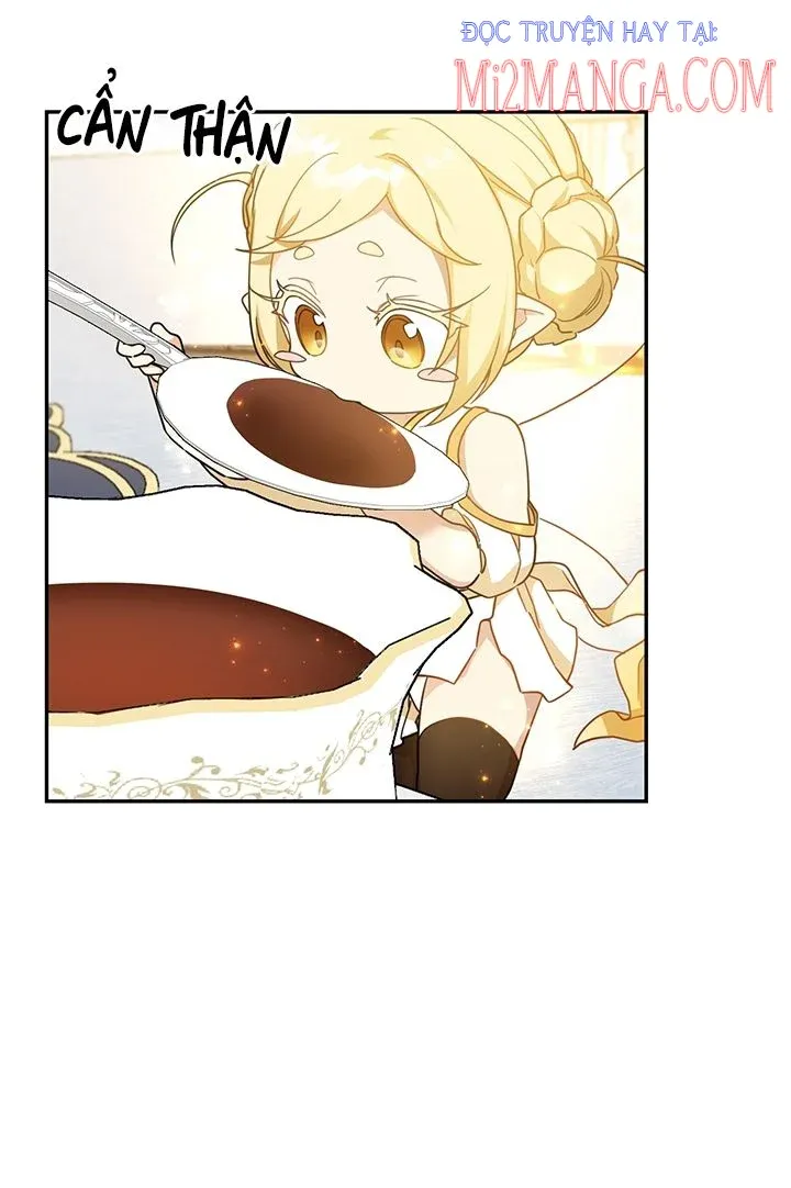 Lần Nữa Toả Sáng Chapter 14.5 - 30