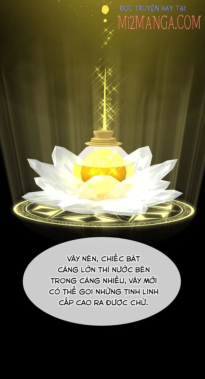 Lần Nữa Toả Sáng Chapter 14.5 - 4