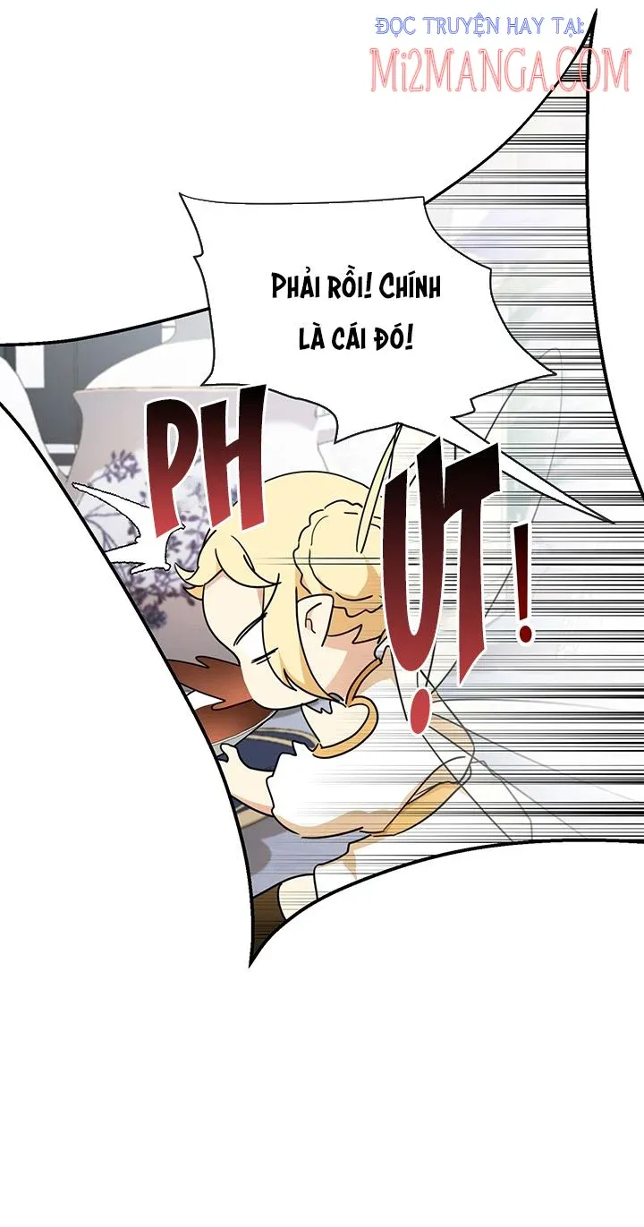 Lần Nữa Toả Sáng Chapter 14.5 - 31