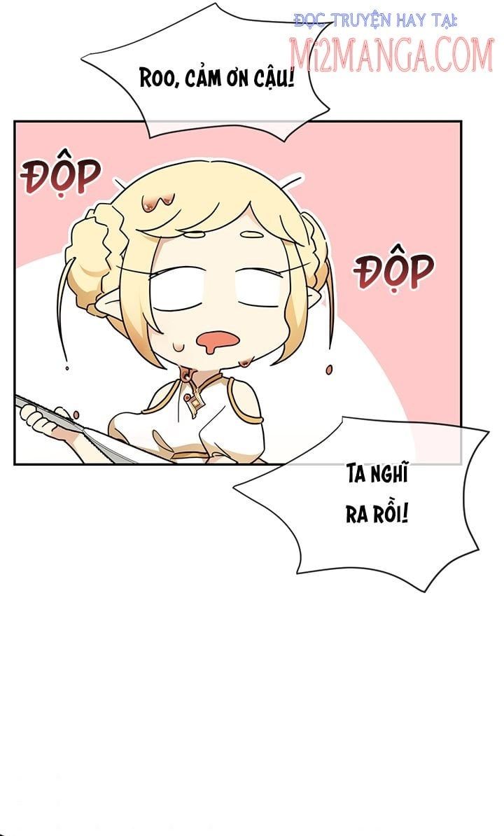 Lần Nữa Toả Sáng Chapter 14.5 - 32