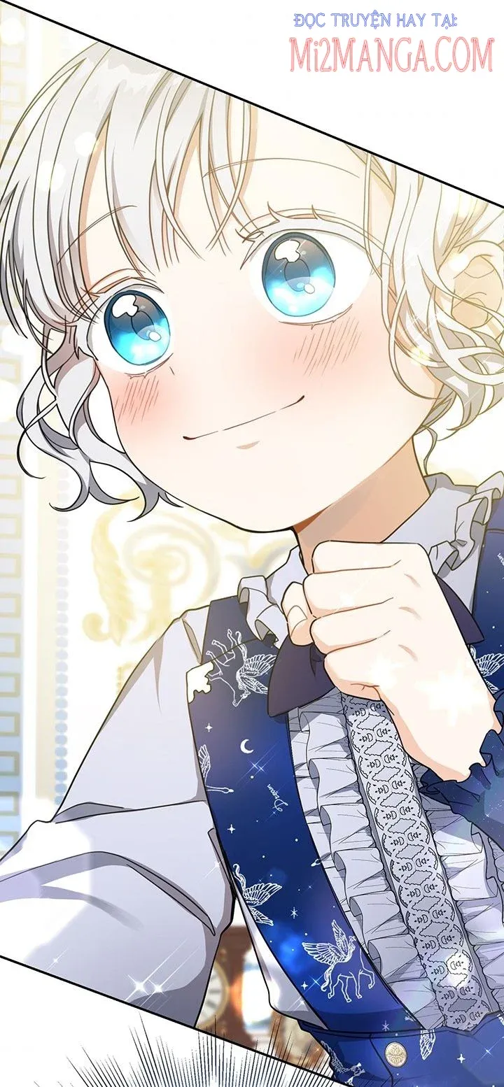 Lần Nữa Toả Sáng Chapter 14.5 - 33