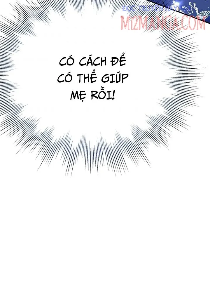 Lần Nữa Toả Sáng Chapter 14.5 - 34