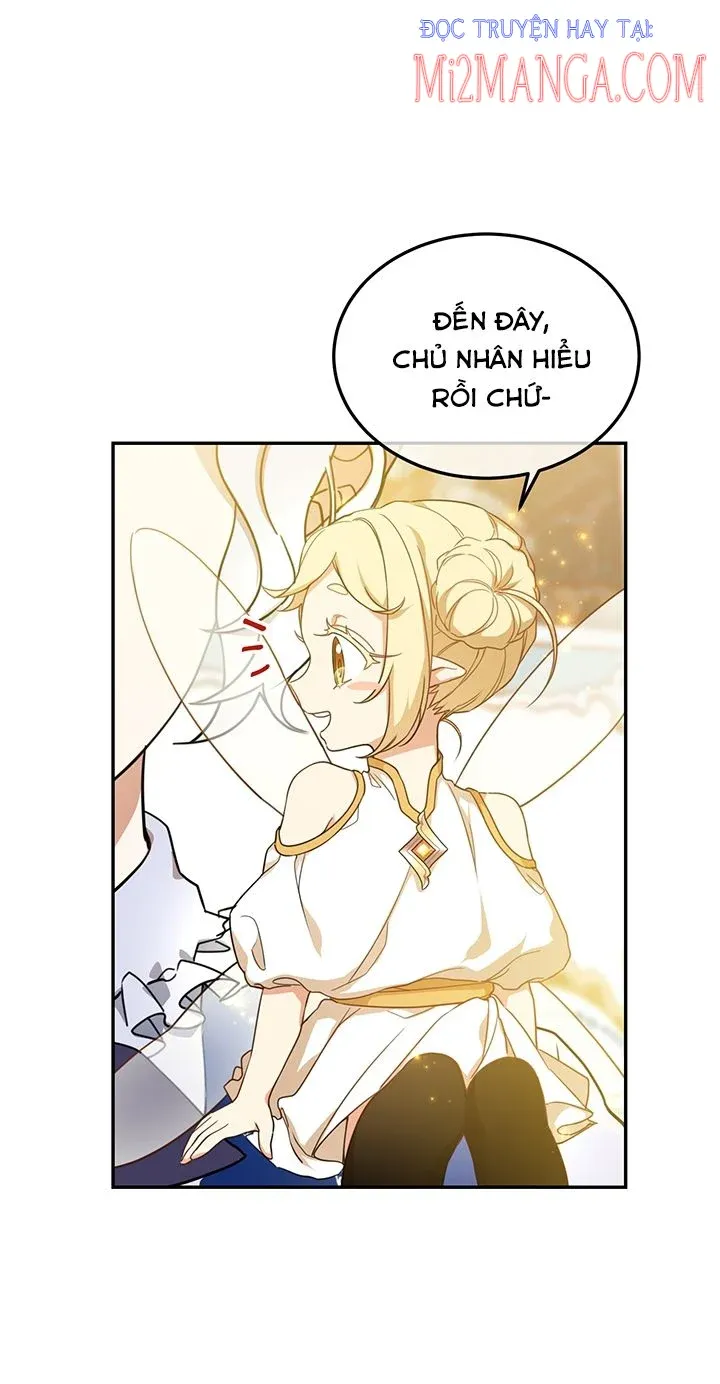 Lần Nữa Toả Sáng Chapter 14.5 - 7