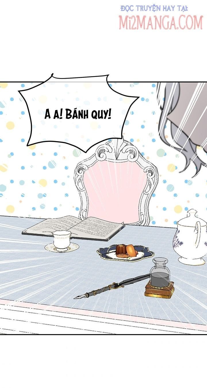 Lần Nữa Toả Sáng Chapter 14.5 - 8