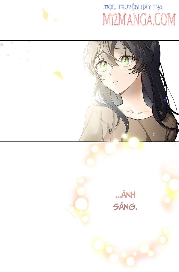 Lần Nữa Toả Sáng Chapter 15.5 - 2