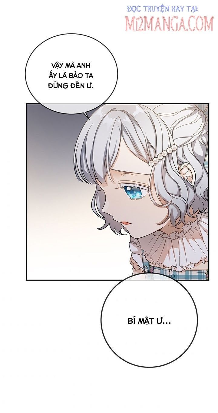 Lần Nữa Toả Sáng Chapter 15.5 - 13