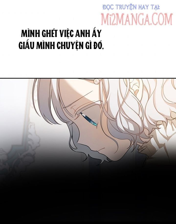 Lần Nữa Toả Sáng Chapter 15.5 - 15